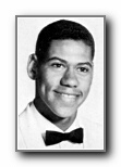 Robert Gonzales: class of 1966, Norte Del Rio High School, Sacramento, CA.